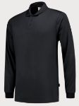 Afbeelding - 7015280-JPG
